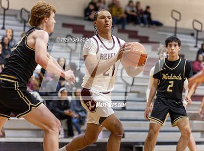 Thumbnail 3 in Abilene @ Midland Legacy photogallery.