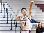 Photo from the gallery "Abilene @ Midland Legacy"