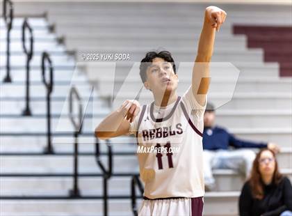 Thumbnail 2 in Abilene @ Midland Legacy photogallery.