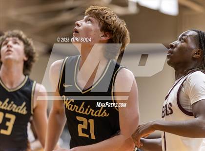 Thumbnail 2 in Abilene @ Midland Legacy photogallery.