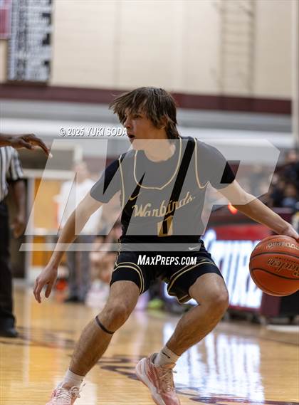 Thumbnail 3 in Abilene @ Midland Legacy photogallery.