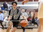 Photo from the gallery "Abilene @ Midland Legacy"