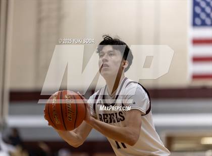 Thumbnail 2 in Abilene @ Midland Legacy photogallery.