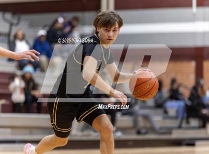 Thumbnail 2 in Abilene @ Midland Legacy photogallery.