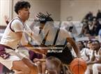 Photo from the gallery "Abilene @ Midland Legacy"