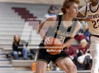 Thumbnail 1 in Abilene @ Midland Legacy photogallery.