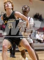 Photo from the gallery "Abilene @ Midland Legacy"