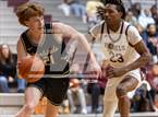 Photo from the gallery "Abilene @ Midland Legacy"