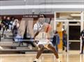 Photo from the gallery "Abilene @ Midland Legacy"
