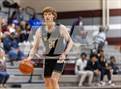 Photo from the gallery "Abilene @ Midland Legacy"