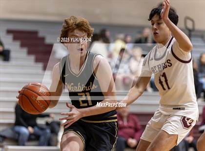Thumbnail 3 in Abilene @ Midland Legacy photogallery.
