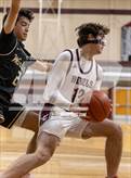 Photo from the gallery "Abilene @ Midland Legacy"