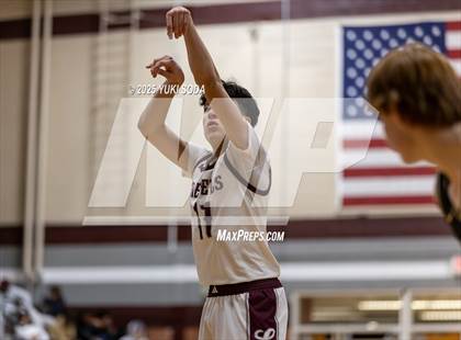 Thumbnail 3 in Abilene @ Midland Legacy photogallery.