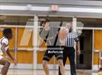 Photo from the gallery "Abilene @ Midland Legacy"