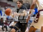 Photo from the gallery "Abilene @ Midland Legacy"