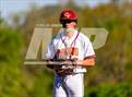 Photo from the gallery "Corvallis @ Crescent Valley"