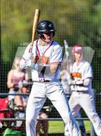 Photo from the gallery "Corvallis @ Crescent Valley"