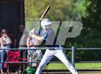 Photo from the gallery "Corvallis @ Crescent Valley"