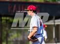 Photo from the gallery "Corvallis @ Crescent Valley"