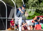 Photo from the gallery "Corvallis @ Crescent Valley"