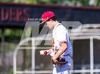 Photo from the gallery "Corvallis @ Crescent Valley"