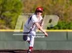 Photo from the gallery "Corvallis @ Crescent Valley"