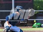 Photo from the gallery "Corvallis @ Crescent Valley"