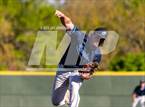 Photo from the gallery "Corvallis @ Crescent Valley"