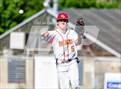 Photo from the gallery "Corvallis @ Crescent Valley"