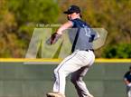 Photo from the gallery "Corvallis @ Crescent Valley"