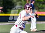 Photo from the gallery "Corvallis @ Crescent Valley"