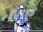 Photo from the gallery "Corvallis @ Crescent Valley"