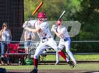Photo from the gallery "Corvallis @ Crescent Valley"