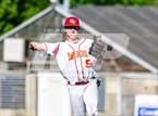 Photo from the gallery "Corvallis @ Crescent Valley"