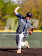Photo from the gallery "Corvallis @ Crescent Valley"