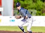 Photo from the gallery "Corvallis @ Crescent Valley"