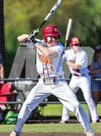 Photo from the gallery "Corvallis @ Crescent Valley"