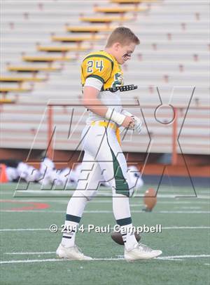Wednesday, Oct 22, 2014