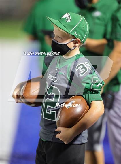 Thumbnail 1 in Zionsville @ Hamilton Southeastern photogallery.