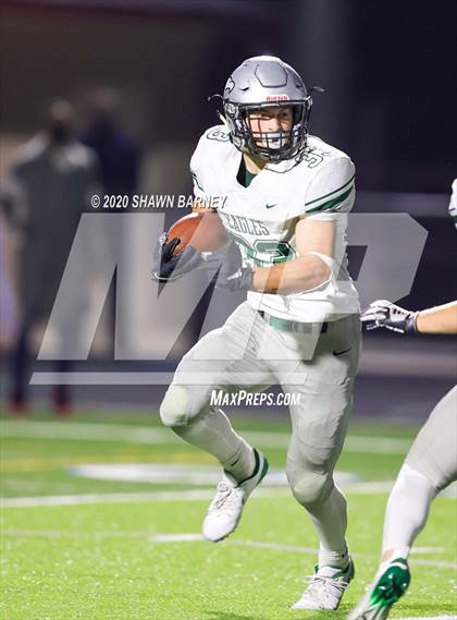 Thumbnail 2 in Zionsville @ Hamilton Southeastern photogallery.