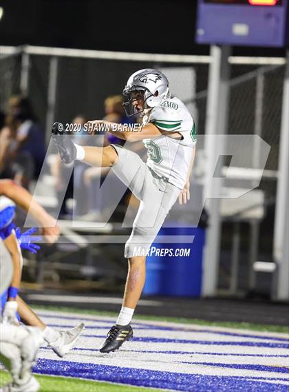 Thumbnail 3 in Zionsville @ Hamilton Southeastern photogallery.