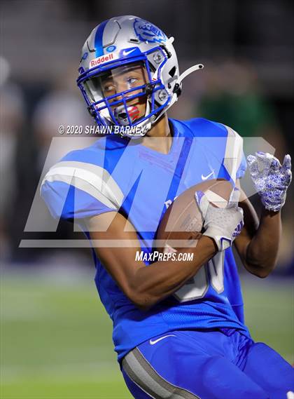 Thumbnail 1 in Zionsville @ Hamilton Southeastern photogallery.