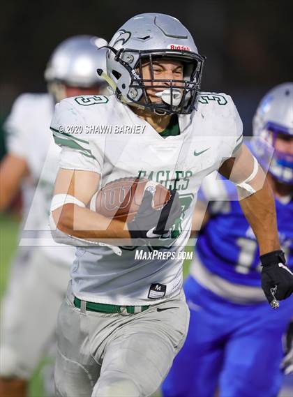 Thumbnail 2 in Zionsville @ Hamilton Southeastern photogallery.