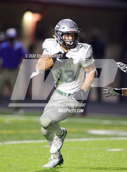 Thumbnail 3 in Zionsville @ Hamilton Southeastern photogallery.