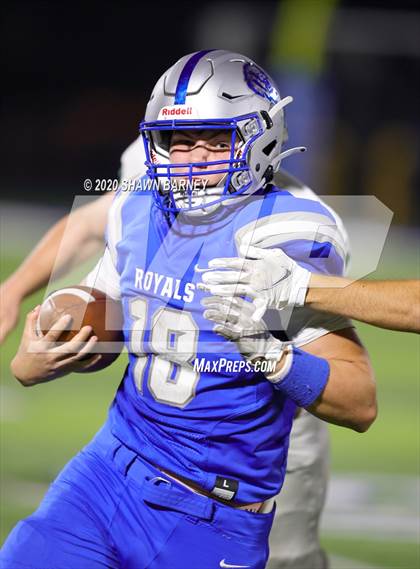Thumbnail 2 in Zionsville @ Hamilton Southeastern photogallery.