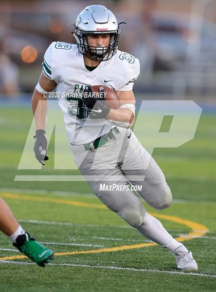 Thumbnail 3 in Zionsville @ Hamilton Southeastern photogallery.
