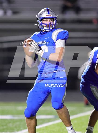 Thumbnail 1 in Zionsville @ Hamilton Southeastern photogallery.