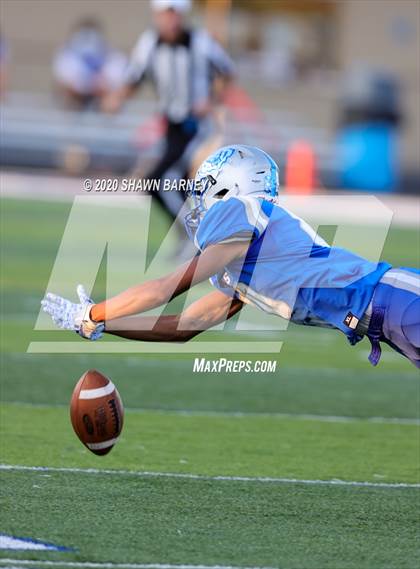 Thumbnail 1 in Zionsville @ Hamilton Southeastern photogallery.