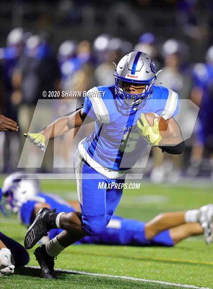 Thumbnail 3 in Zionsville @ Hamilton Southeastern photogallery.