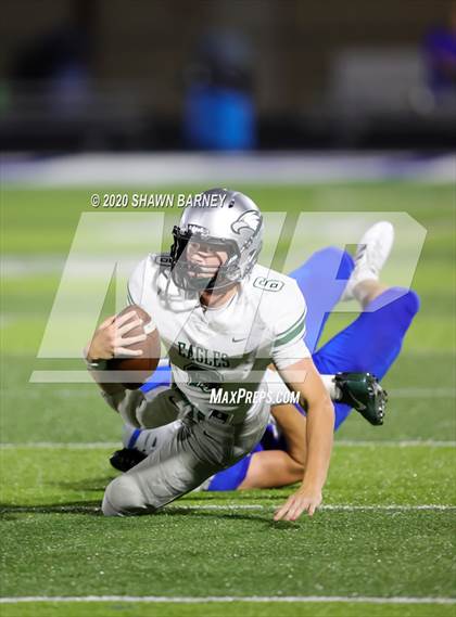 Thumbnail 2 in Zionsville @ Hamilton Southeastern photogallery.